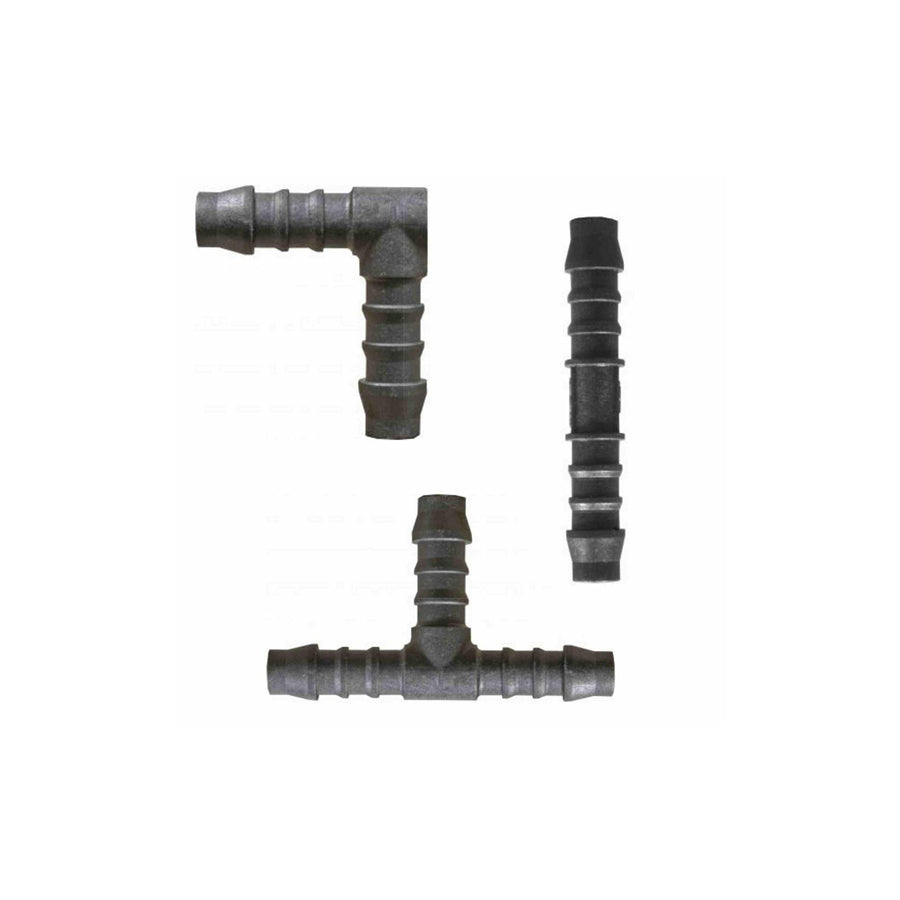 RAMAIR 530028 ACCESSORIES | ML Performance EU Car Parts