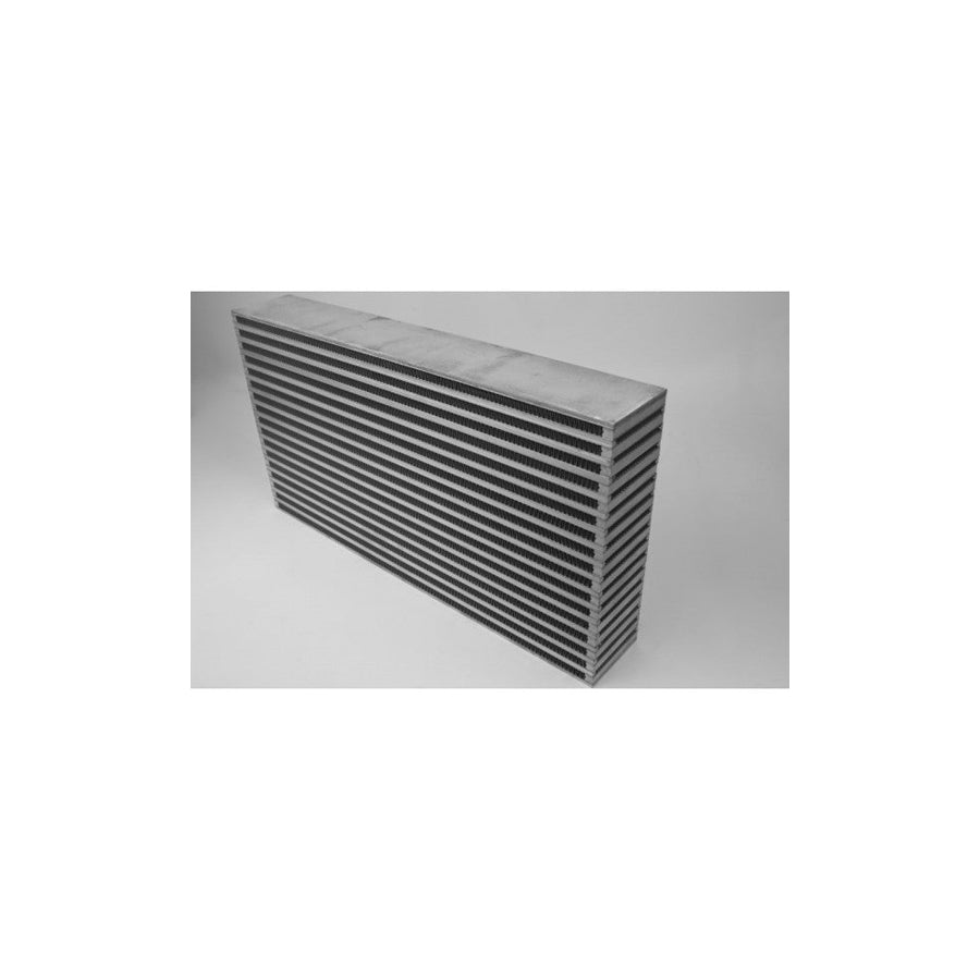 CSF Race High Performance Bar & Plate Intercooler Core 20x12x4 | ML Performance UK Car Parts