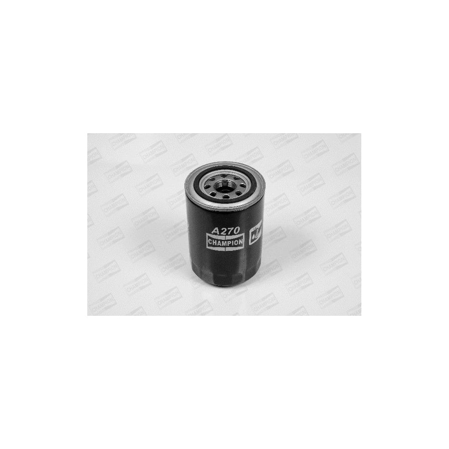 Champion Aerovantage A321R/113 Wiper Blade For Fiat Panda I Hatchback (141) | ML Performance EU Car Parts