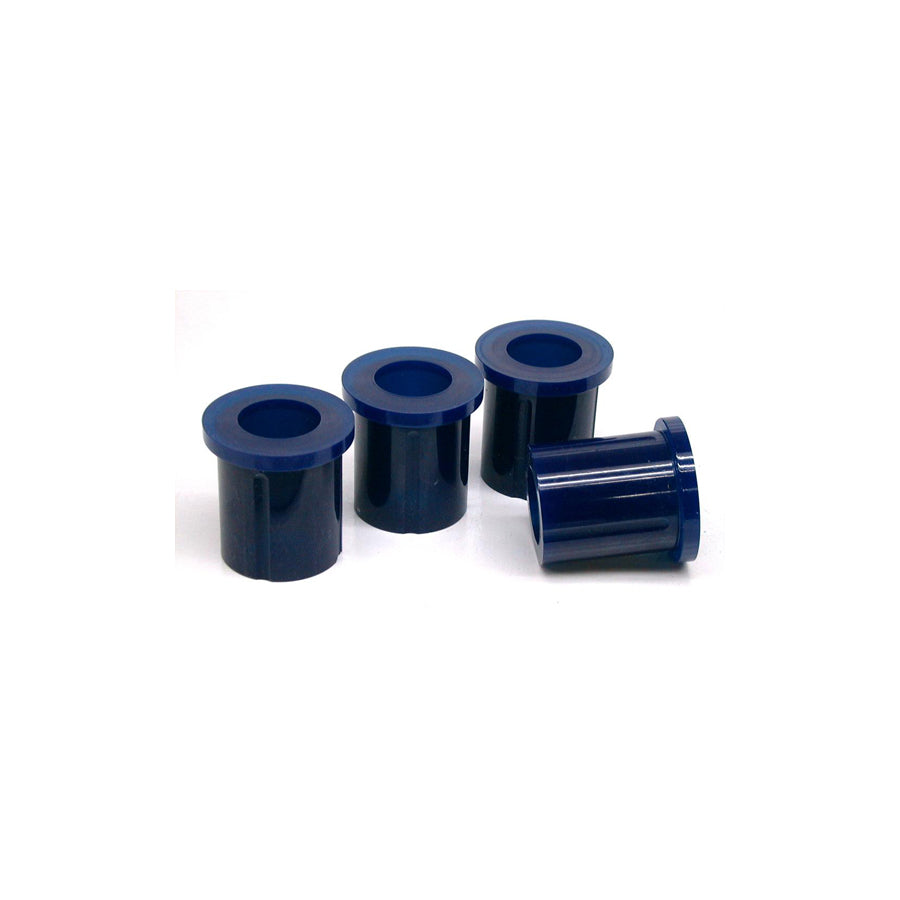 SuperPro SPF0698K SuperPro Leaf Spring Bush Kit | ML Performance EU Car Parts