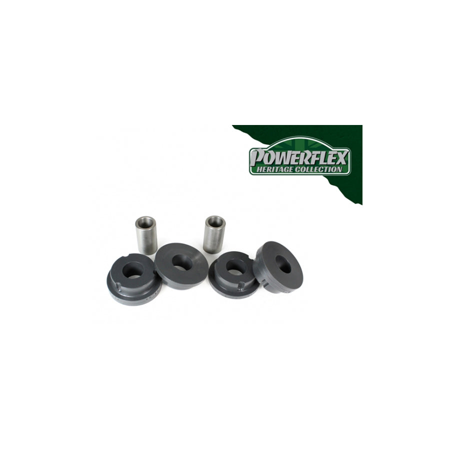 Powerflex PFF66-101H Saab 9000 Front Wishbone Rear Bush | ML Performance EU Car Parts