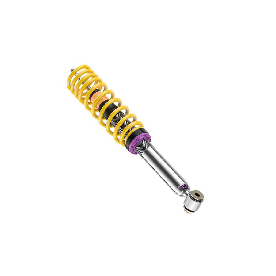 KW 35208200BU BMW G30 F90 Variant 3 Leveling Coilover Kit 7 | ML Performance EU Car Parts