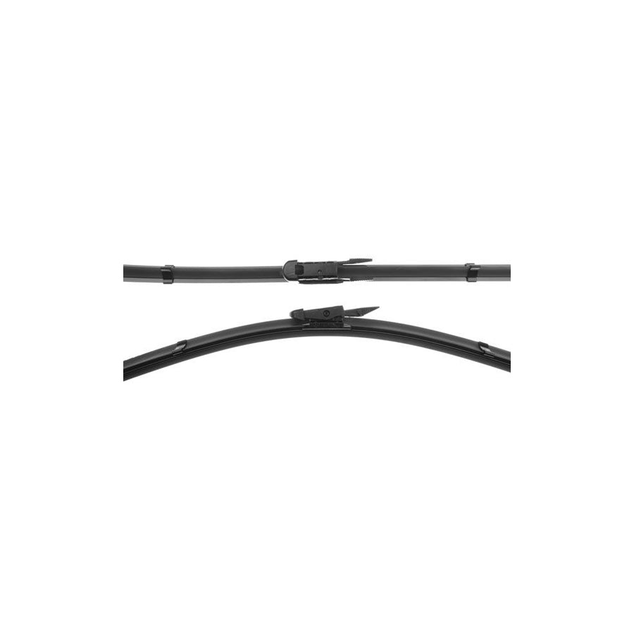 Denckermann VD10124 Wiper Blade | ML Performance EU Car Parts