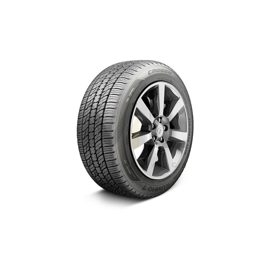 Kumho Crugen KL33 215/65 R16 98H SUV Summer Tyre | ML Performance EU Car Parts