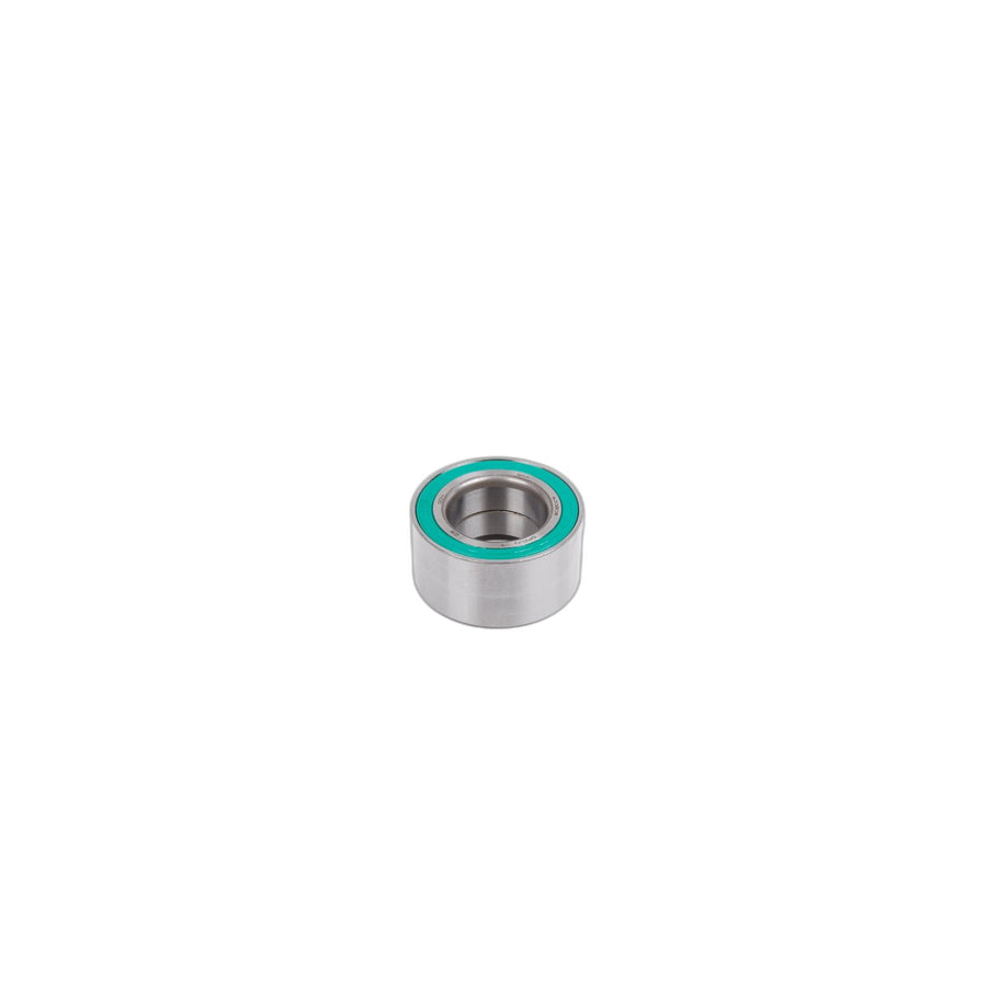 Genuine BMW 31211132284 E30 Ball Bearing 42X75,05X37 (Inc.  & 325ix) | ML Performance EU Car Parts
