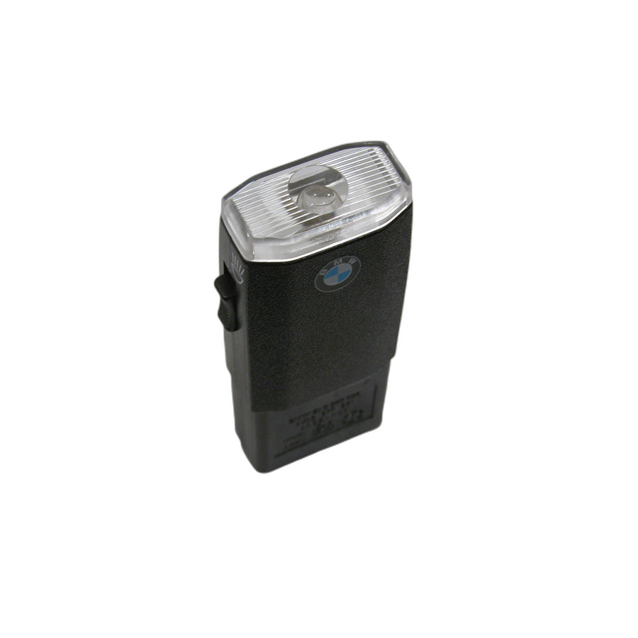 Genuine BMW 63316962052 E90 E38 E83 Chargeable Hand Lamp (Inc. X5 3.0i, 320d ed & L7)