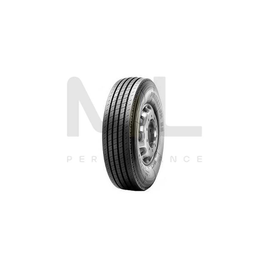 Pirelli FH55 315/80 R22.5 154M Truck Summer Tyre | ML Performance EU Car Parts