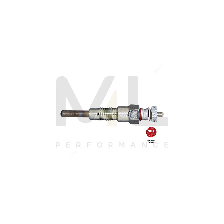 NGK Glow Plug Y-112M1 (NGK 2531) | ML Car Parts UK | ML Performance
