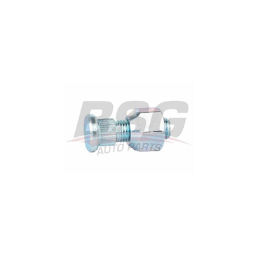 BSG BSG 40-230-010 Wheel Bolt for HYUNDAI H100 | ML Performance EU Car Parts