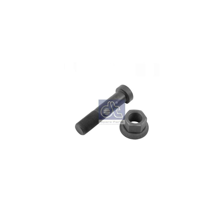 DT Spare Parts 4.91430 Wheel Stud | ML Performance EU Car Parts