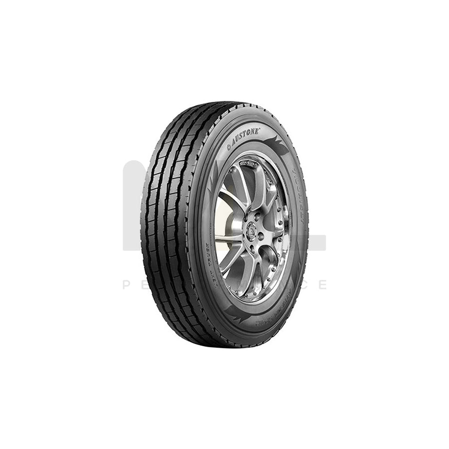 AUSTONE Athena SP-112 6.50 R15 106Q Van Summer Tyre | ML Performance EU Car Parts