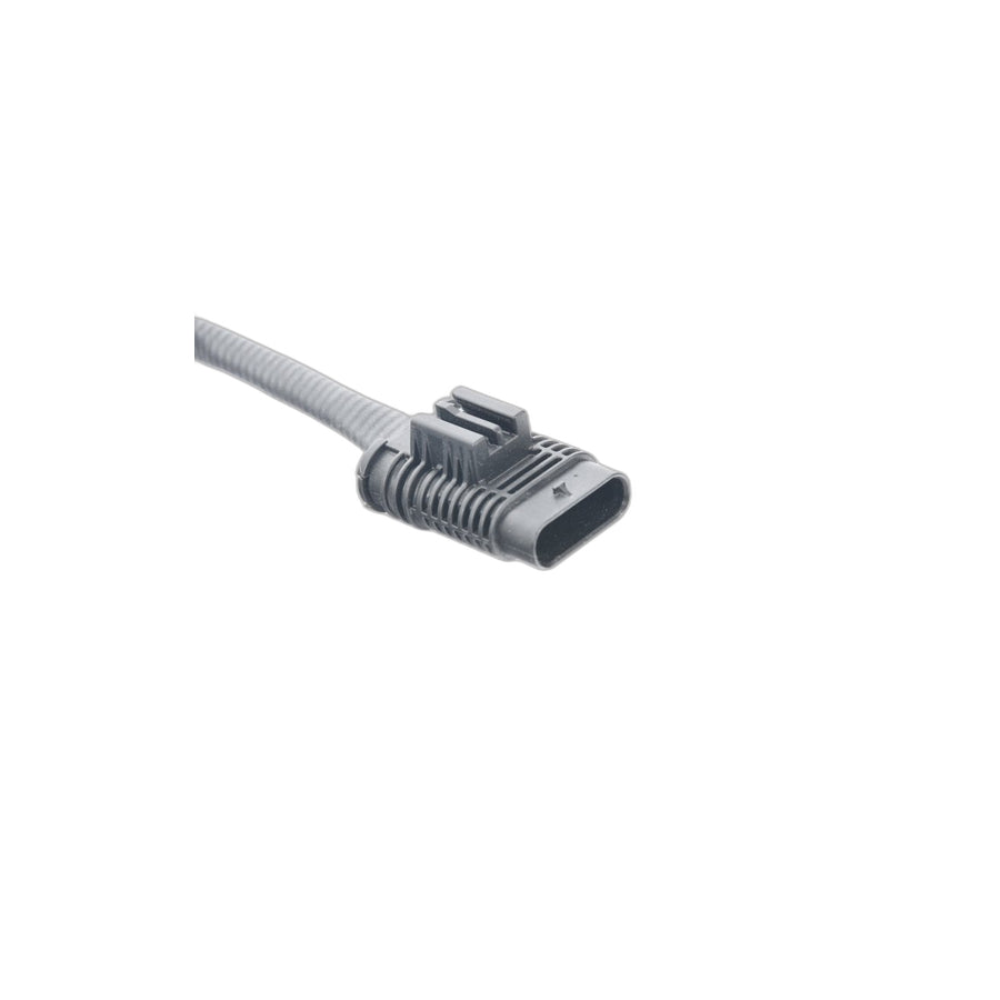 Genuine BMW 11788631047 F22 G11 F20 Oxygen Sensor (Inc. 230i, 318i & 730i) | ML Performance EU Car Parts