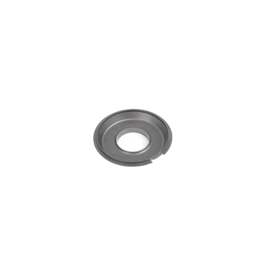 Genuine BMW 12111357227 E30 E21 E28 Kit Dust Cap (Inc. 518i) | ML Performance EU Car Parts