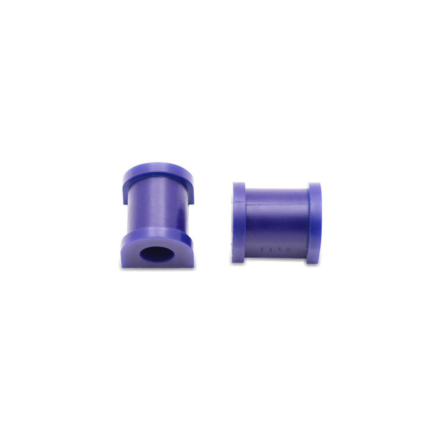 SuperPro SPF1132-17K SuperPro Anti-Roll Bar Mount Bush Kit | ML Performance EU Car Parts