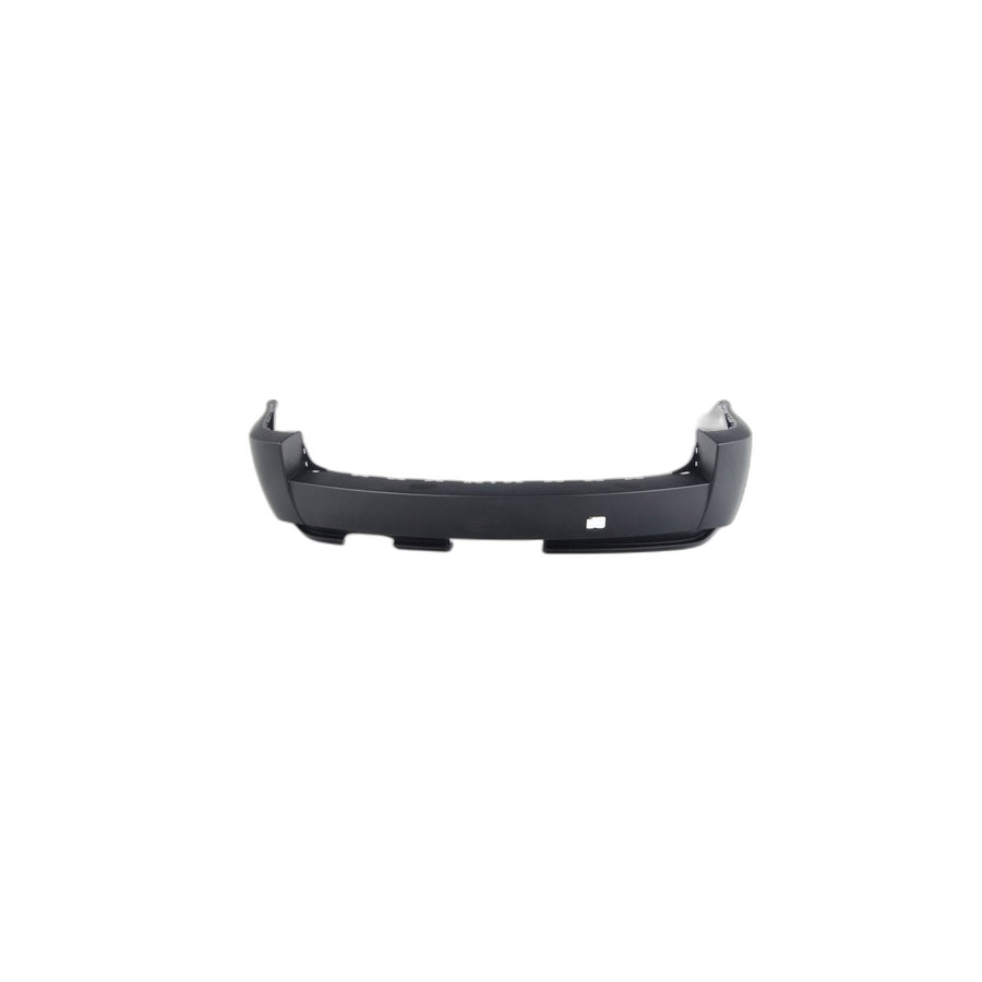 Genuine BMW 51123400941 E83 Bumper Trim Panel, Rear (Inc. X3) | ML Performance EU Car Parts