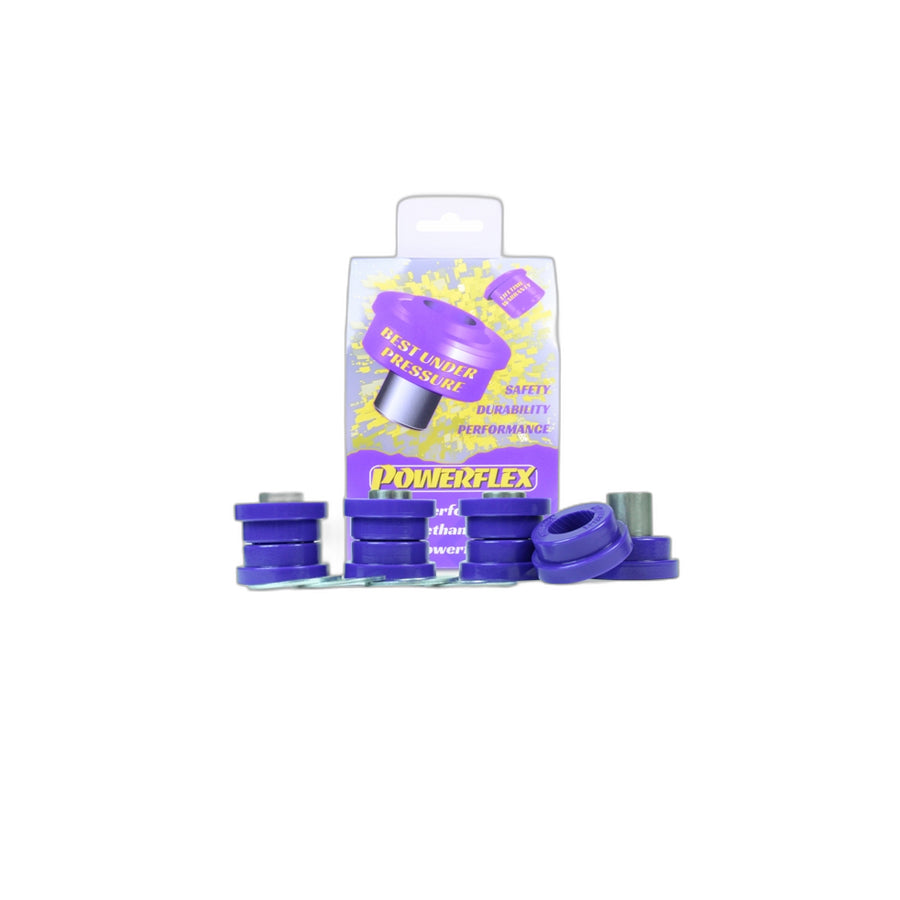 Powerflex PFR3-1116 Audi Rear Anti Roll Bar Link Bush (Inc. A6, S6, RS6) | ML Performance EU Car Parts