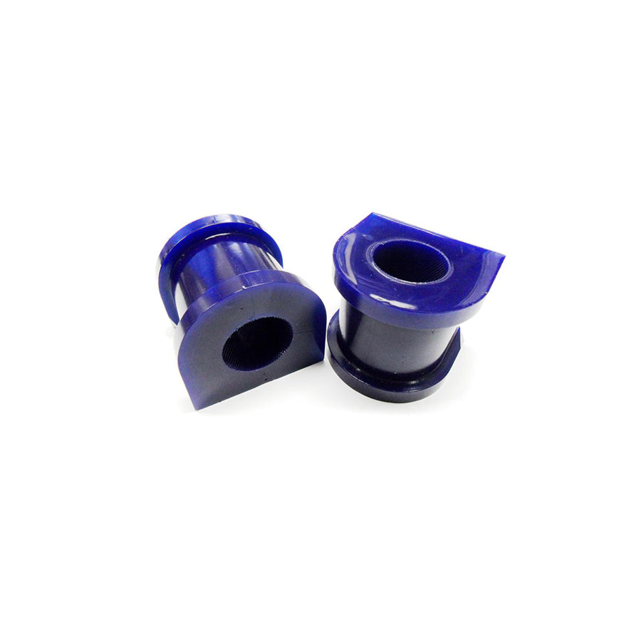 SuperPro SPF2303-25K Land Rover 38mm (wide) Anti-Roll Bar Bushes | ML Performance EU Car Parts