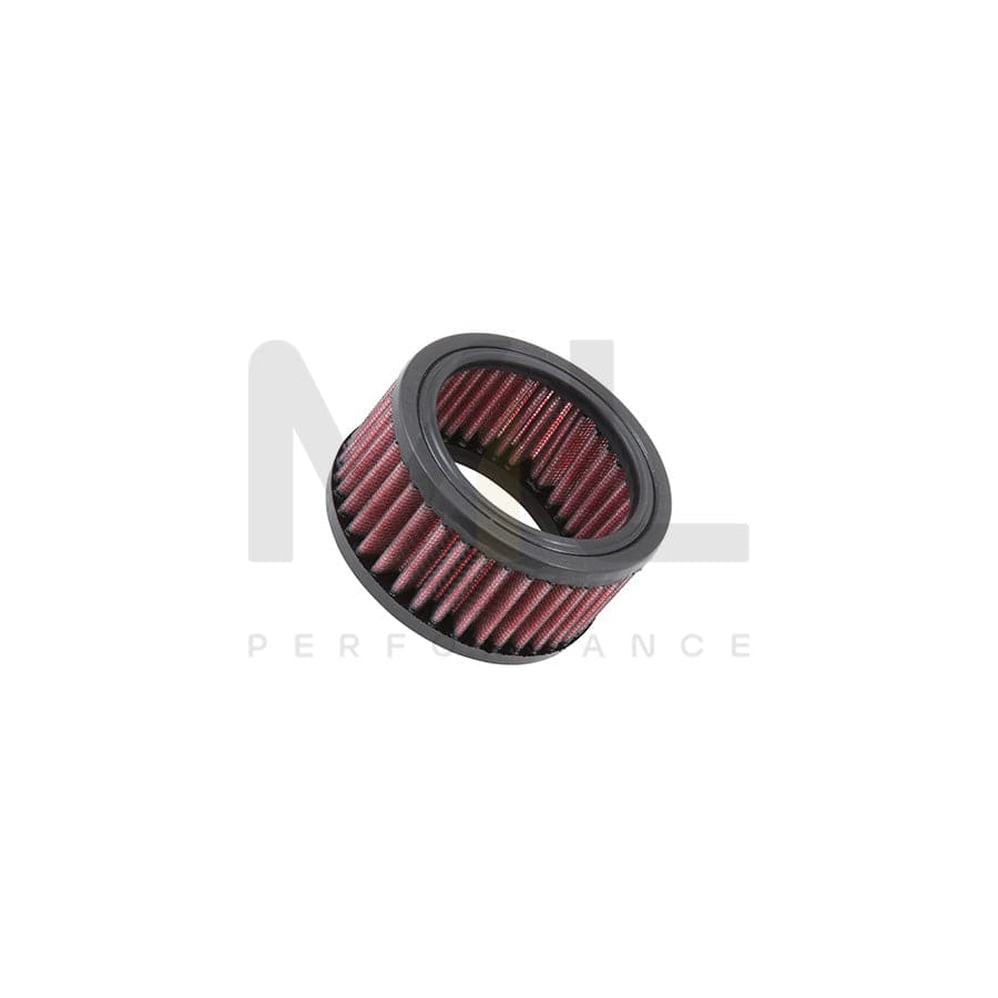 K&N E-3120 Round Air Filter | ML Car Parts UK | ML Performance