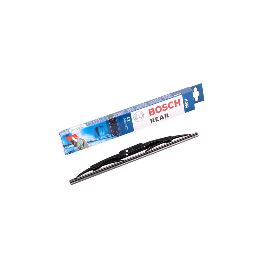 Bosch Twin Rear 3 397 011 628 Wiper Blade | ML Performance EU Car Parts