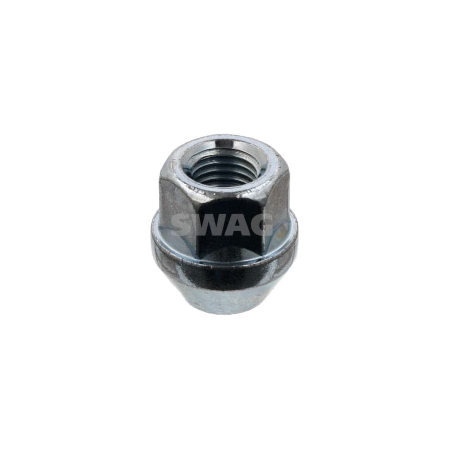 SWAG 13 93 3928 Wheel Nut | ML Performance EU Car Parts