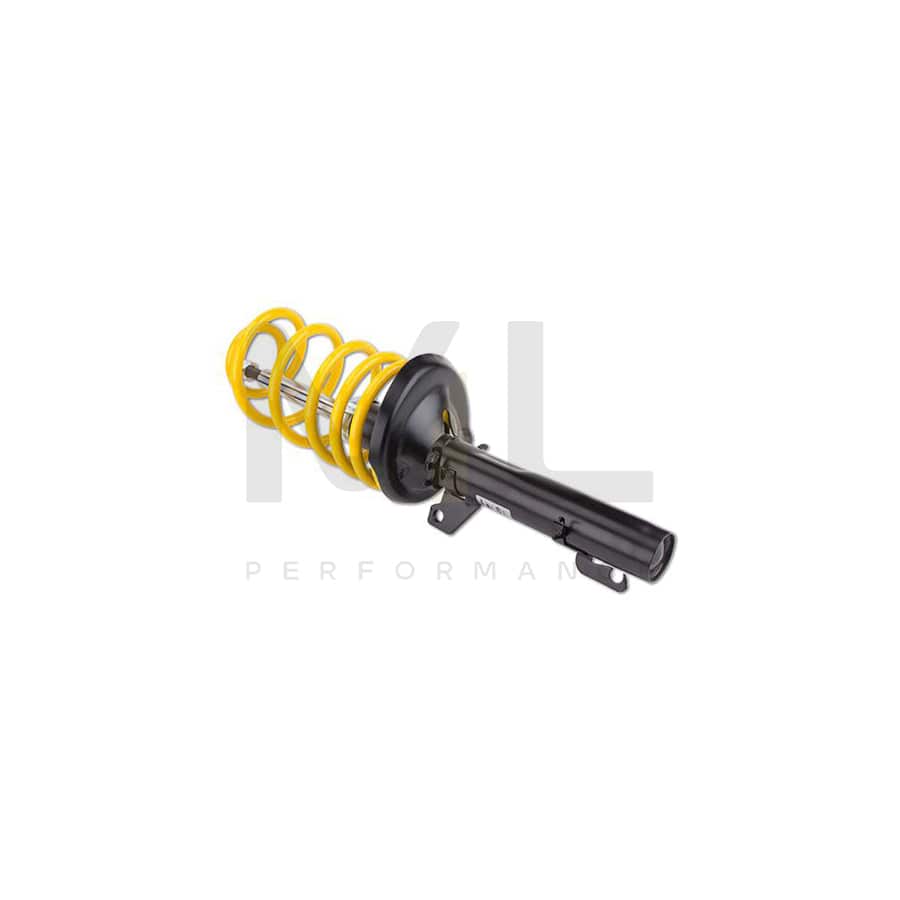 ST Suspensions 23280057 VW SPORT SUSPENSION KIT (Bora & Mk4 Golf) 2 | ML Performance EU Car Parts