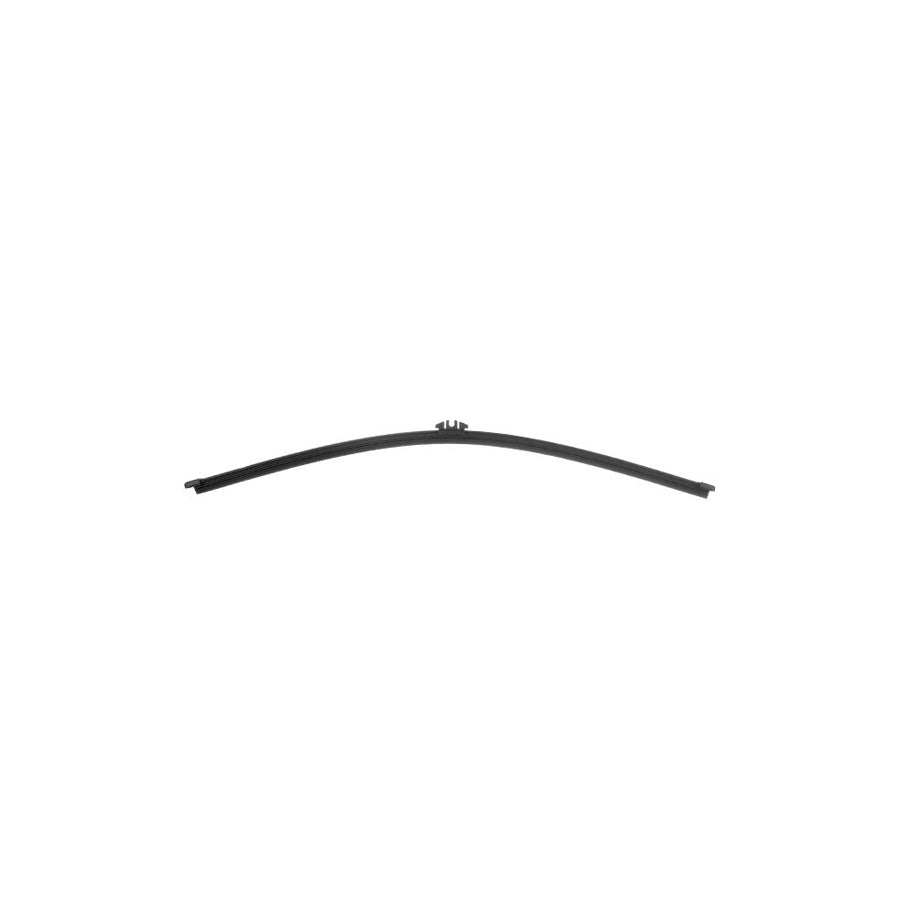 Denckermann VD20046 Wiper Blade | ML Performance EU Car Parts