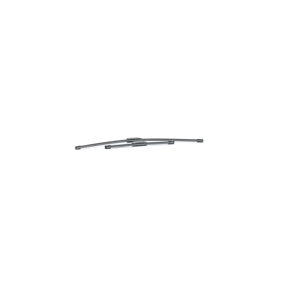 Bosch 3 397 014 490 Wiper Blade | ML Performance EU Car Parts