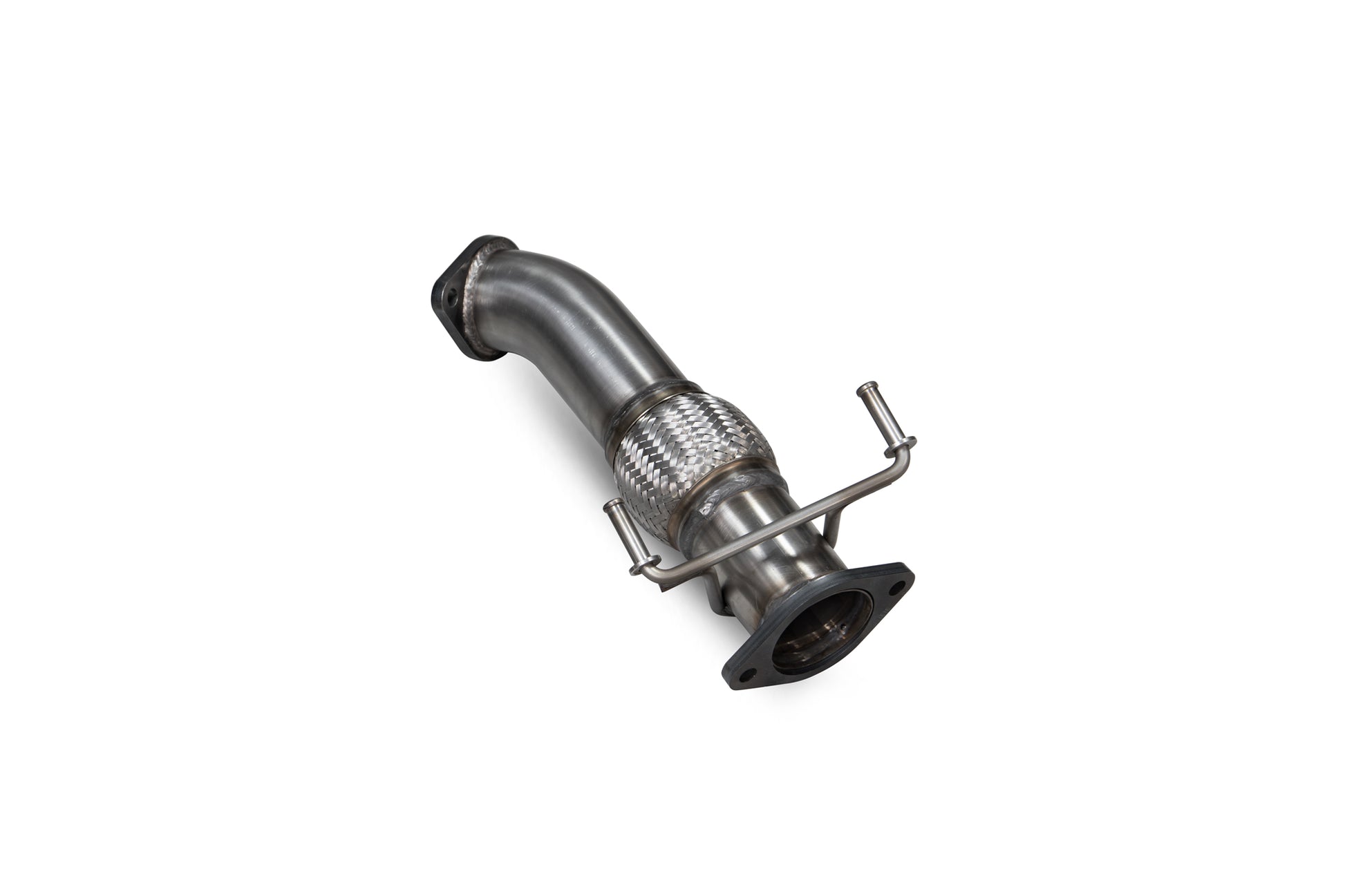 Scorpion SHYP104 Hyundai i30N Performance Front Flex Pipe | ML Performance EU EU