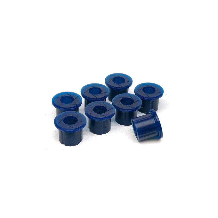 SuperPro SPF1708K Nissan Navara D21 9'85 - 94 (N | ML Performance EU Car Parts