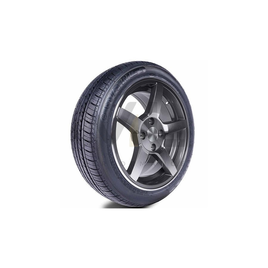 Wanli S1023 TL 205/60 R15 91H Summer Tyre | ML Performance EU Car Parts