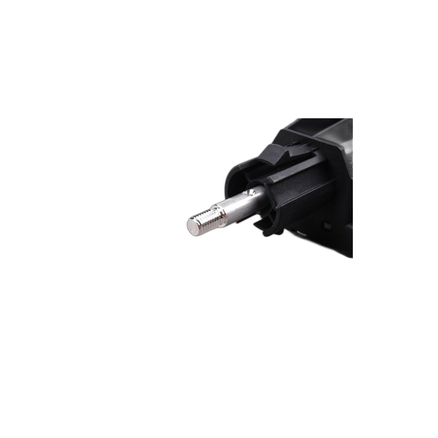 Genuine BMW 61318353504 E36 Light Switch (Inc. 316i 1.6, 318ti & 323ti) | ML Performance EU Car Parts