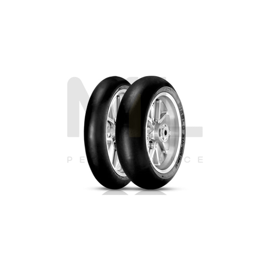 Pirelli DIABLO™ Superbike 140/70 R17 Motorcycle Summer Tyre | ML Performance EU Car Parts