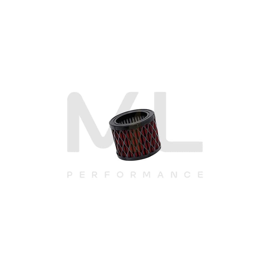 K&N E-4550 Replacement Industrial Air Filter | ML Car Parts UK | ML Performance