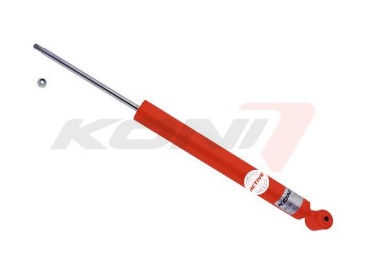 KONI 8045-1296 Shock Absorber | ML Performance EU EU