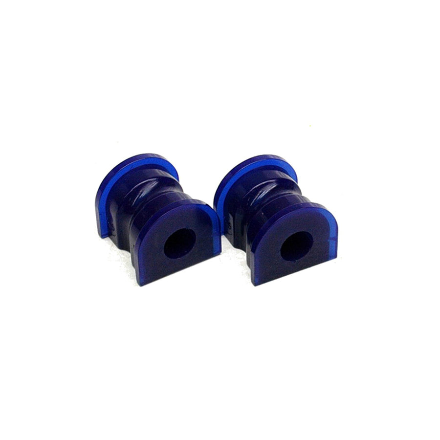 SuperPro SPF2011-17K SuperPro Anti-Roll Bar Mount Bush Kit | ML Performance EU Car Parts