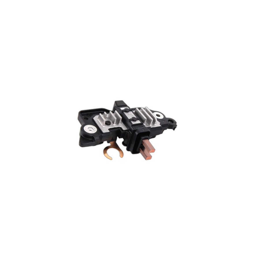 Genuine BMW 12317559183 E53 E39 E46 Voltage Regulator (Inc. 325Ci, Z3 2.5i & 320i) | ML Performance EU Car Parts