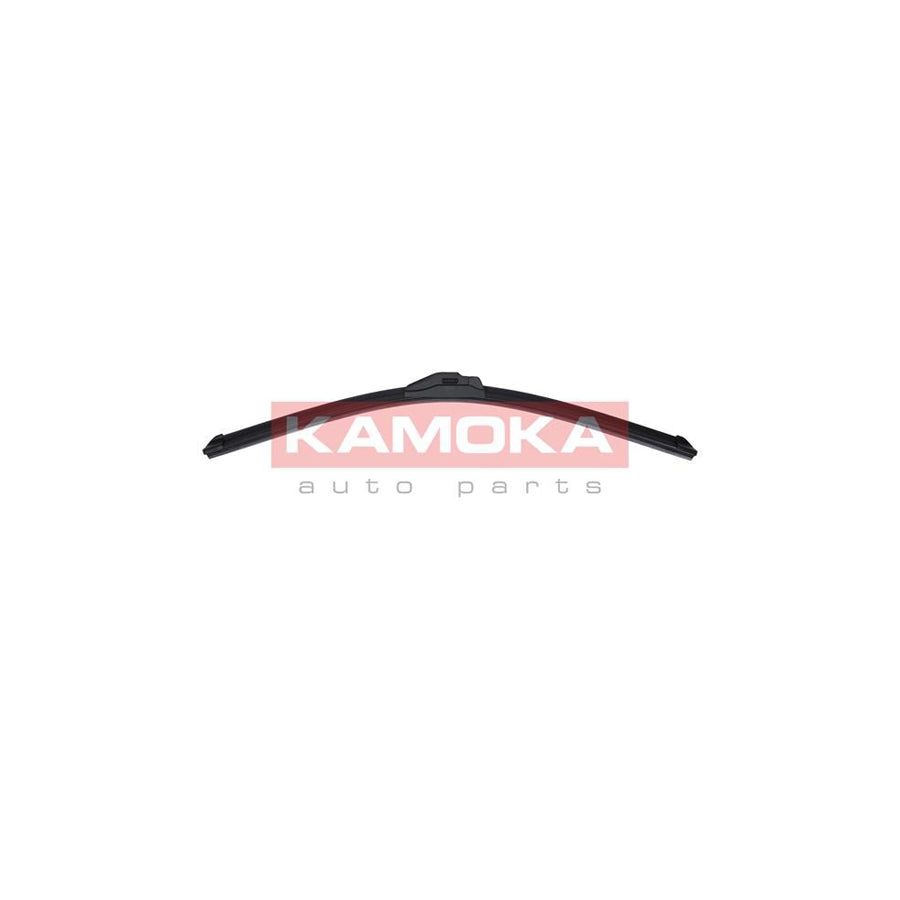 Kamoka 27550U Wiper Blade | ML Performance EU Car Parts