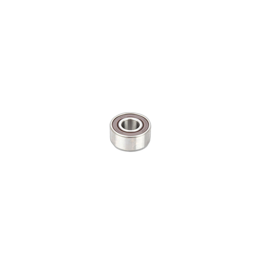 Genuine BMW 12311714521 E23 E24 E28 Grooved Ball Bearing 28X12X12 (Inc. 733i, 745i & 518i) | ML Performance EU Car Parts