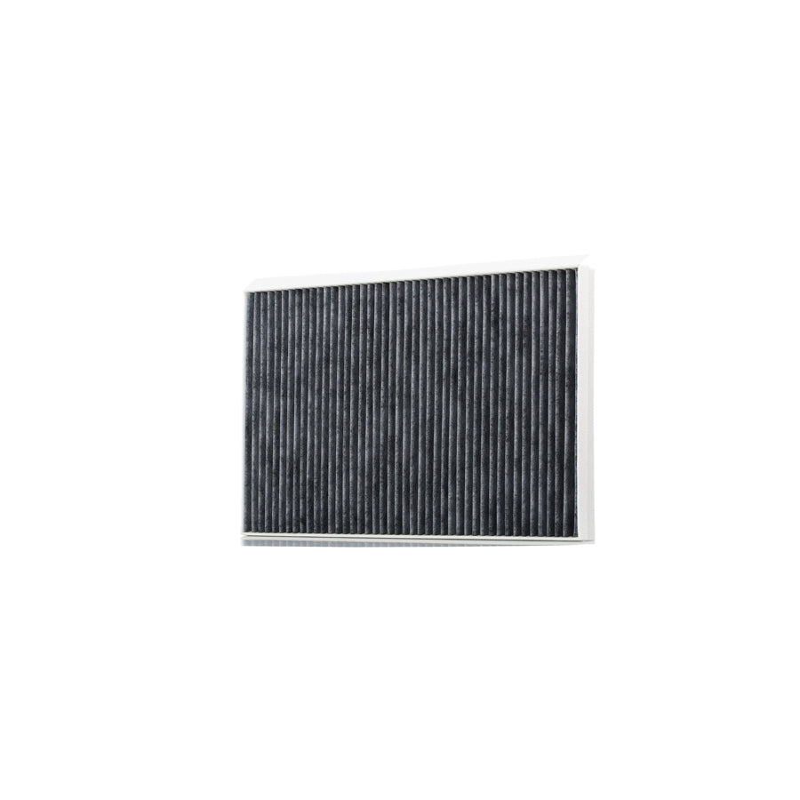 Bosch 1 987 432 513 Pollen Filter | ML Performance UK Car Parts