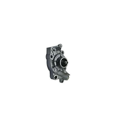 Genuine Lexus 15100-46091 IS Phase 1 Oil Pump
