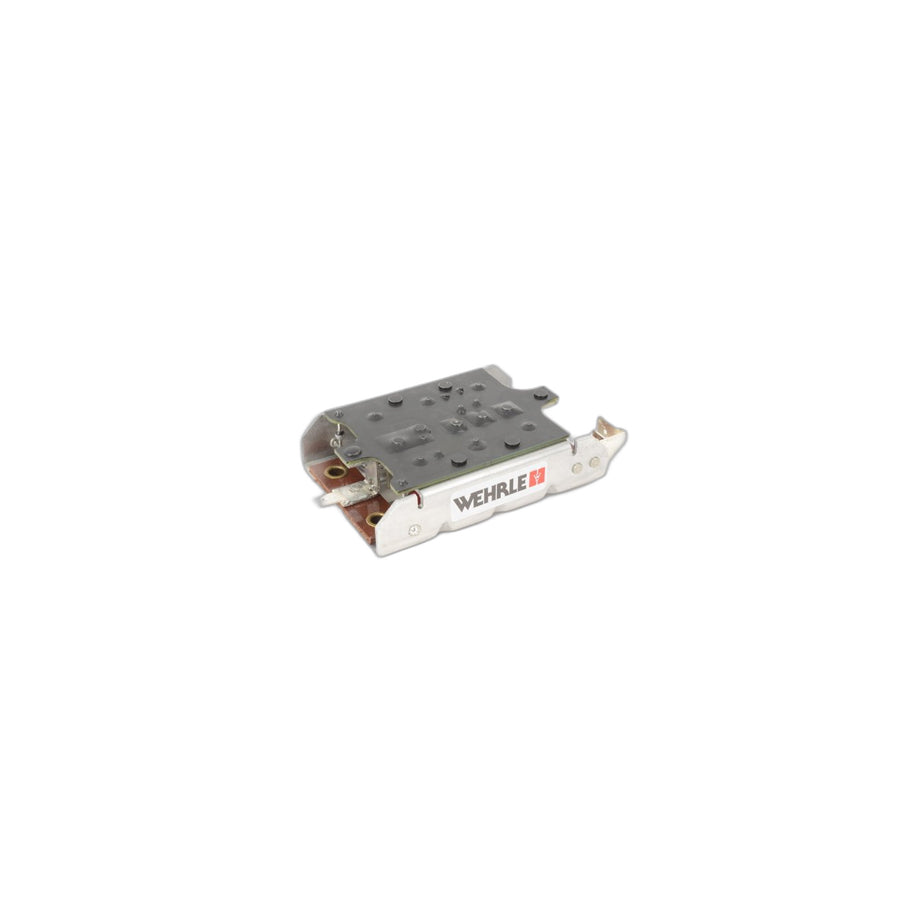 Genuine BMW 12311244063 Diode Assy (Inc. R 65 RT, R90S & R90/6) | ML Performance EU Car Parts