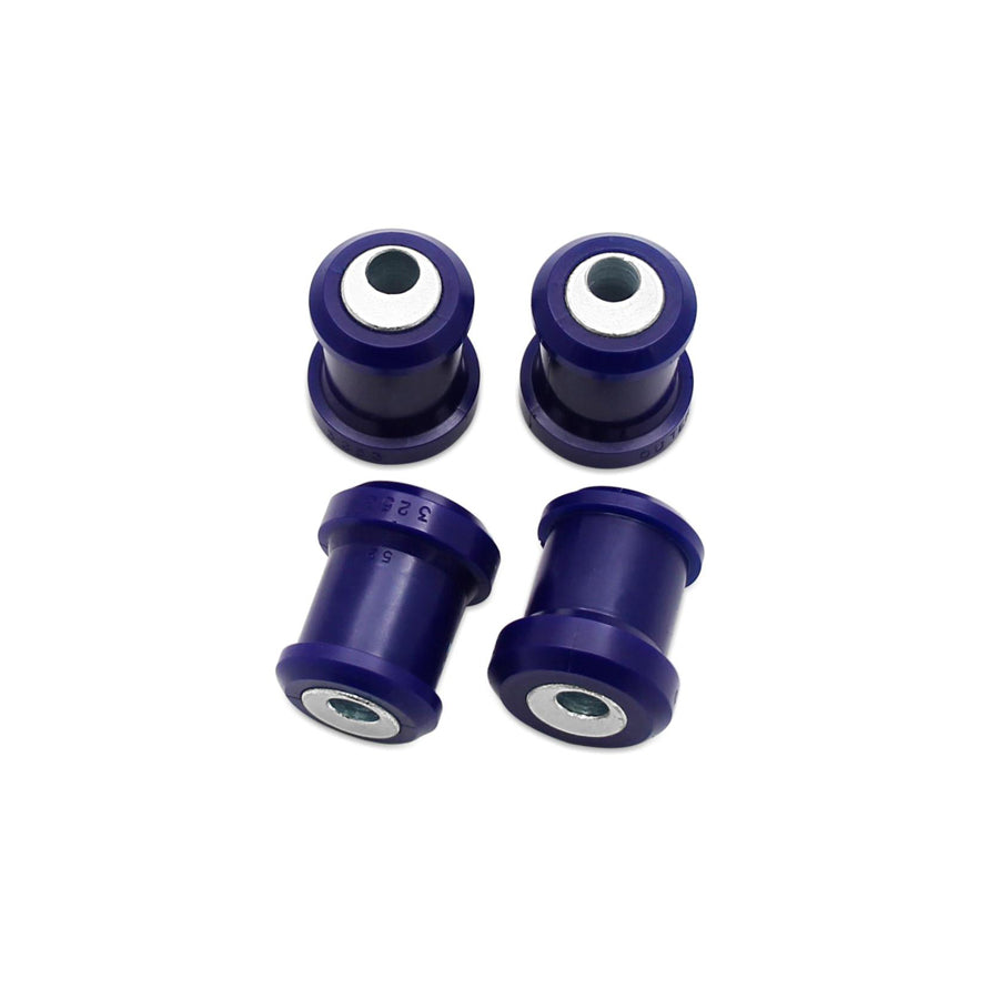 SuperPro SPF3255HK Mazda Front Lower Inner Front Kit | ML Performance EU Car Parts