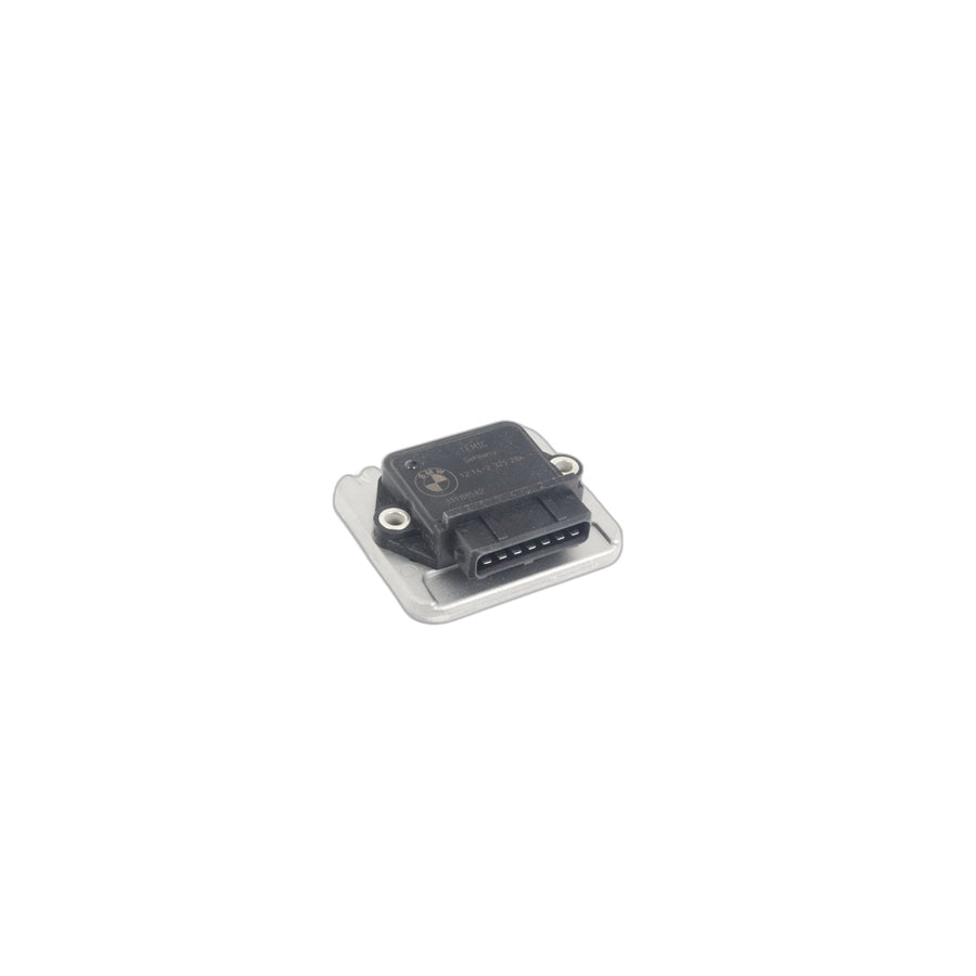 Genuine BMW 12142325284 Ignition Control Unit (Inc. R65, R 100 R & R45) | ML Performance EU Car Parts