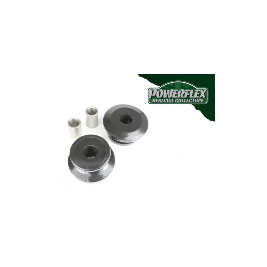 Powerflex PFF57-406H Porsche Front Strut Top Mount Bush (Inc. 911 Classic, 912, 914) | ML Performance EU Car Parts