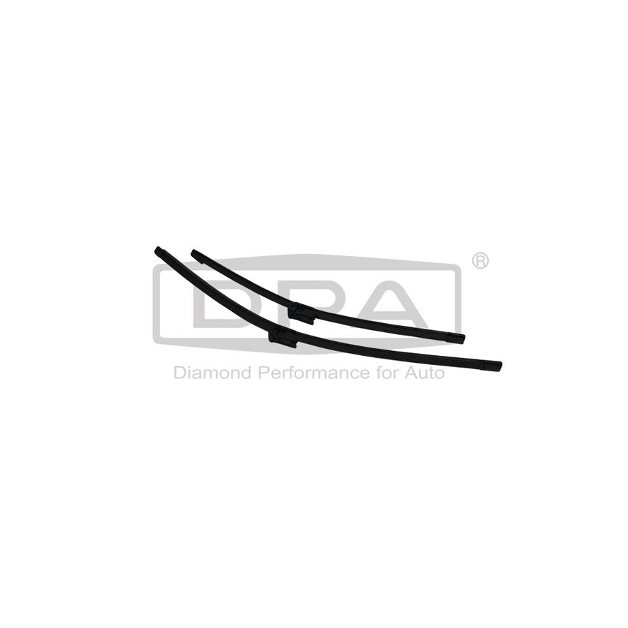 Dpa 89550623202 Wiper Blade | ML Performance EU Car Parts