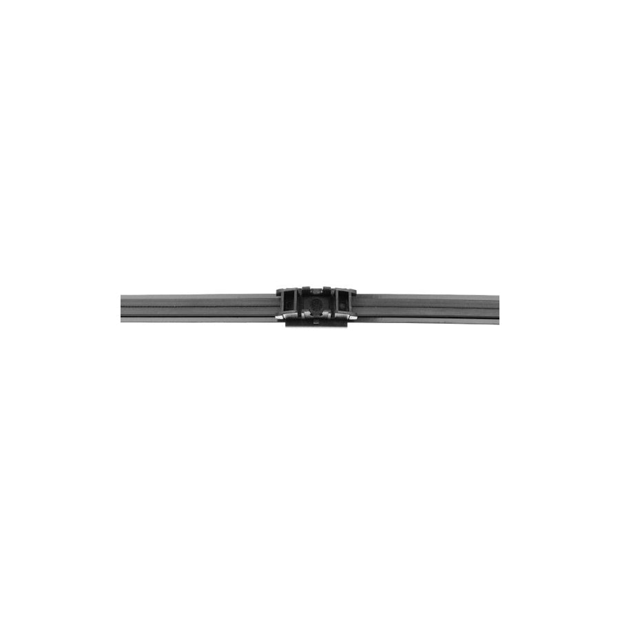 Denckermann VD20071 Wiper Blade | ML Performance EU Car Parts
