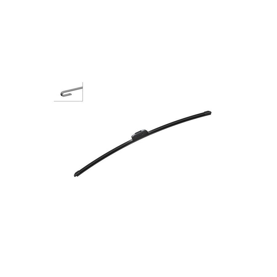 Bosch 3 397 016 462 Wiper Blade | ML Performance EU Car Parts