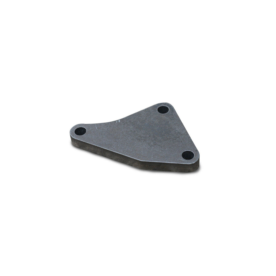 RAMAIR D051-C51002 DAVEFAB | ML Performance EU Car Parts