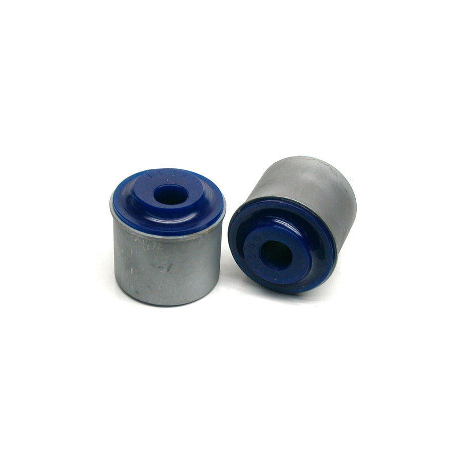 SuperPro SPF1367K SuperPro Control Arm Bush Kit | ML Performance EU Car Parts