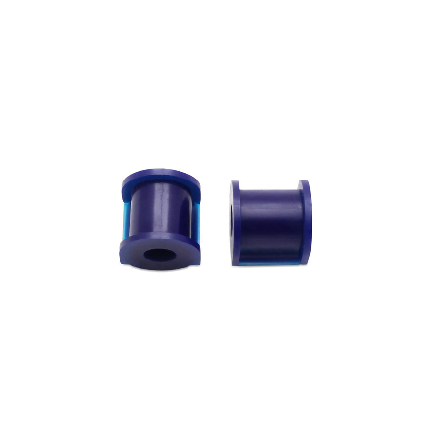 SuperPro SPF1454-30K SuperPro Bushing Kit | ML Performance EU Car Parts